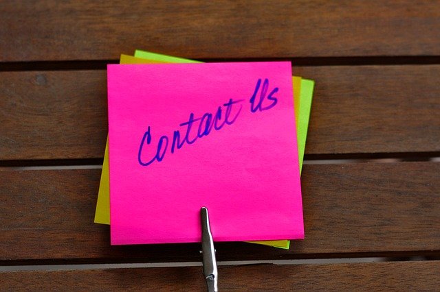 imagen de contactanos