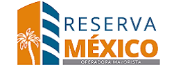 Logo de la empresa